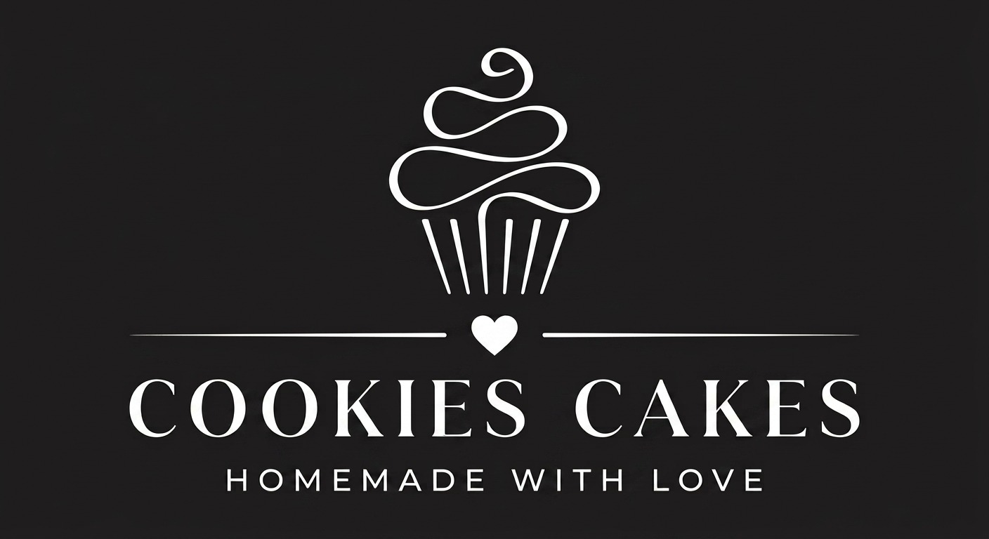 Cookies Cakes